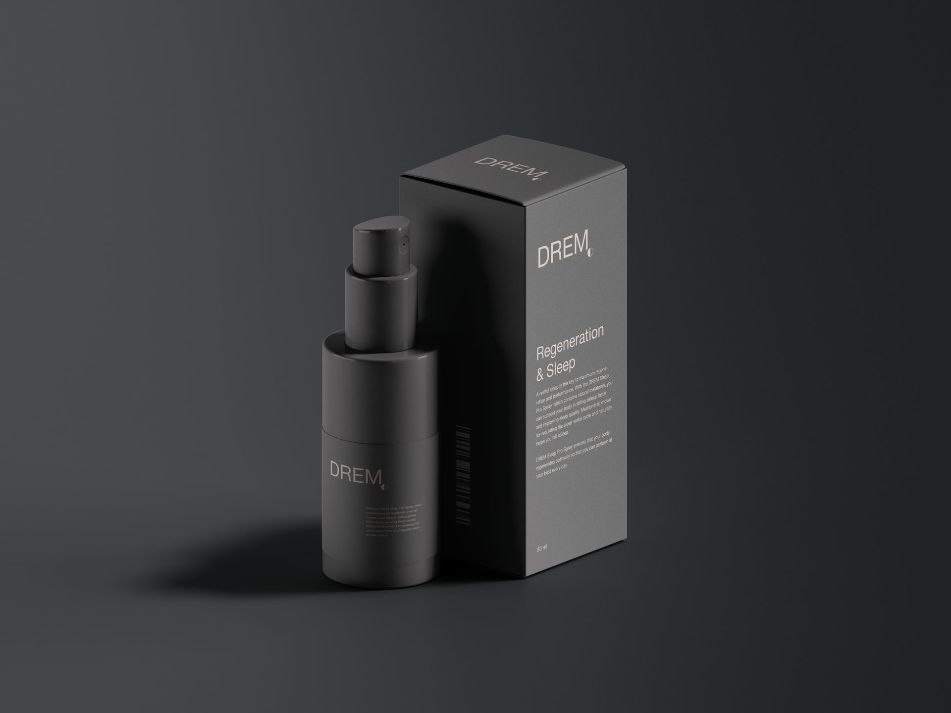 БРАНДИНГ - проектно изображения от ZurichSofia