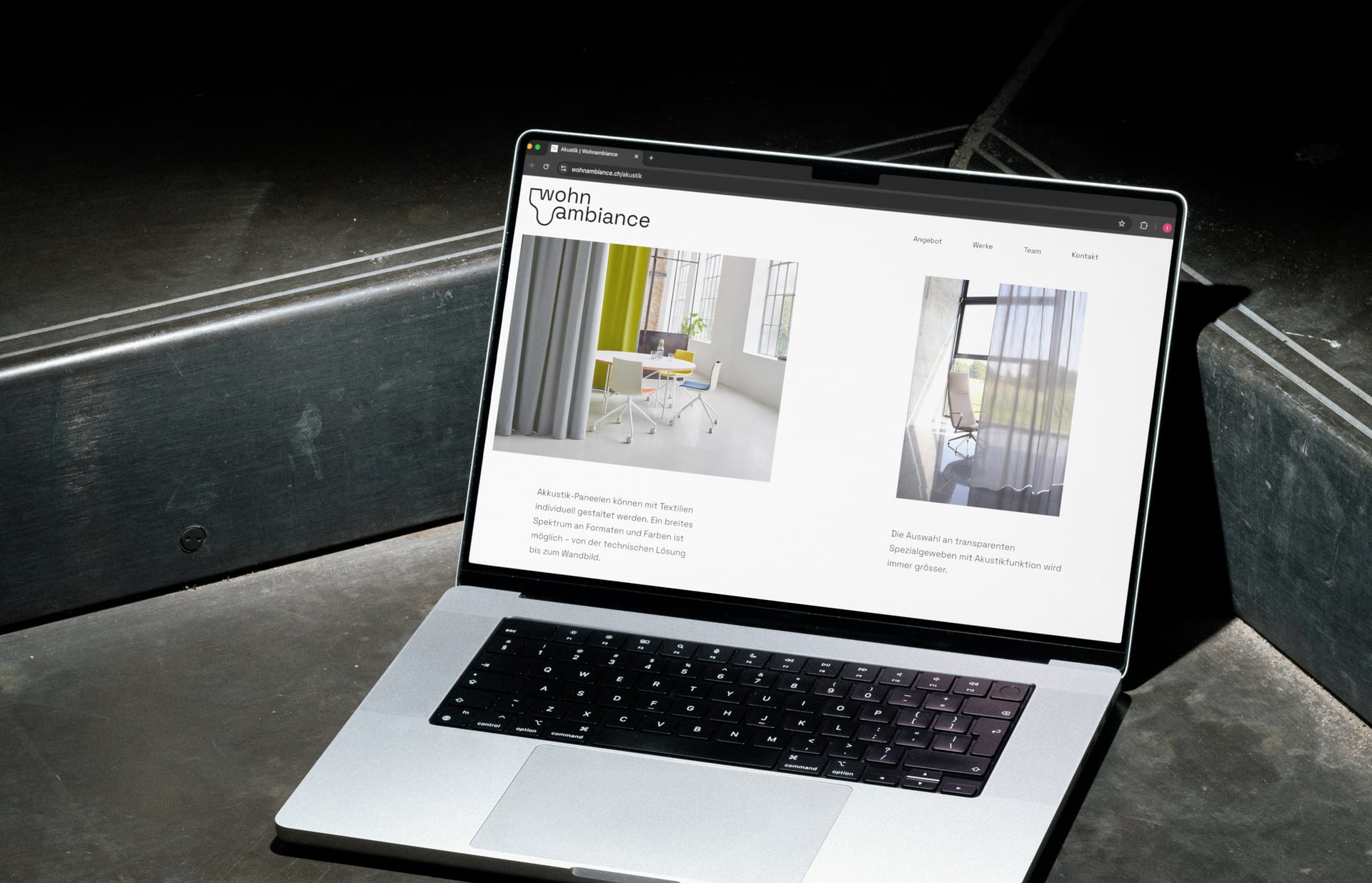 Маркетингова стратегия - проектно изображения от ZurichSofia