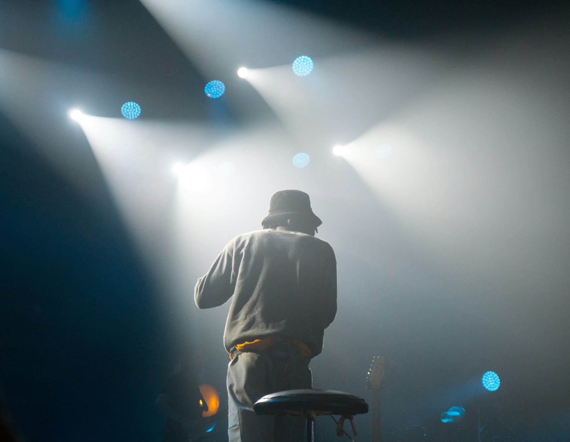 Performance маркетинг - проектно изображения от ZurichSofia