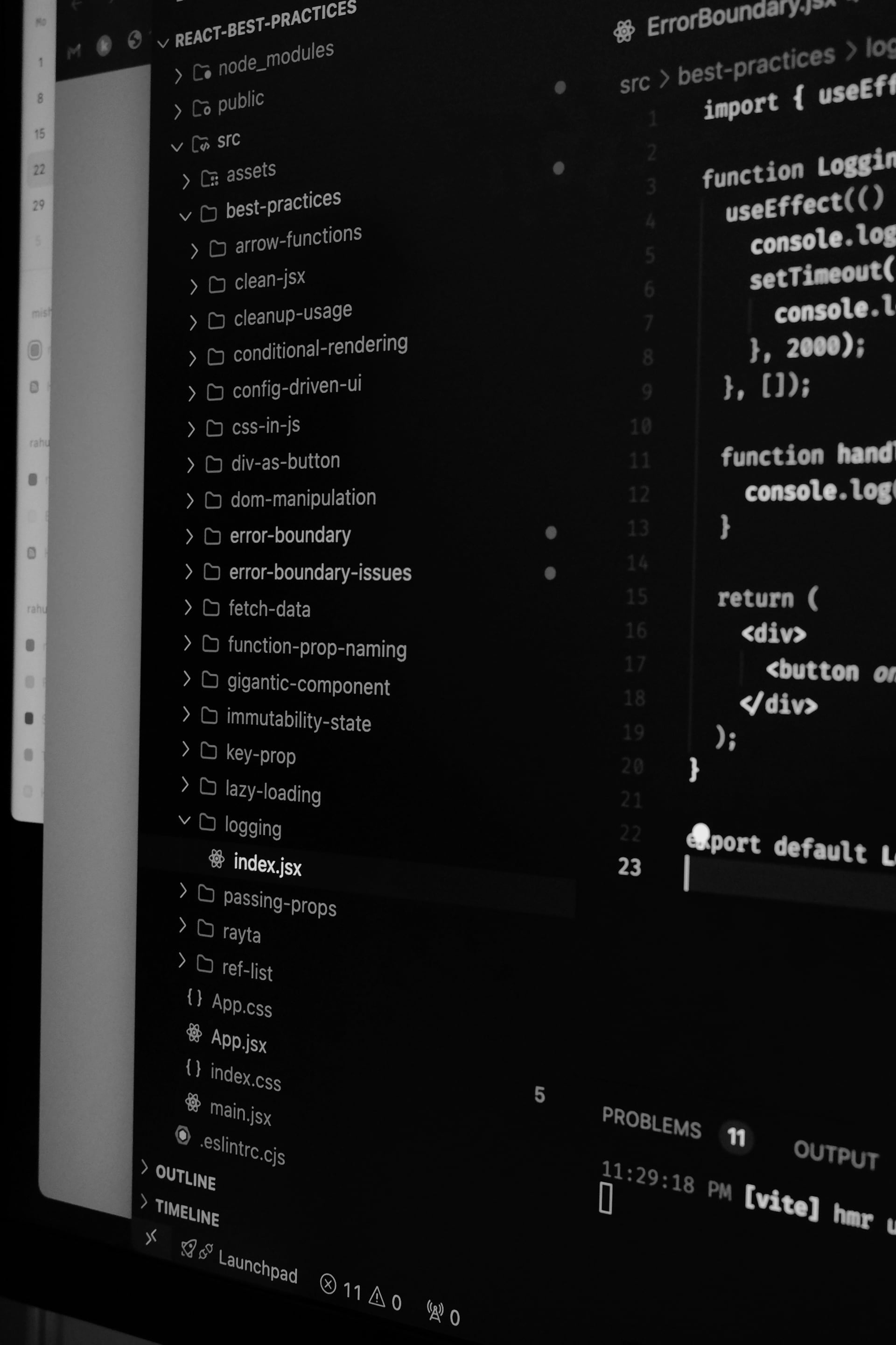 Уеб разработка - проектно изображения от ZurichSofia