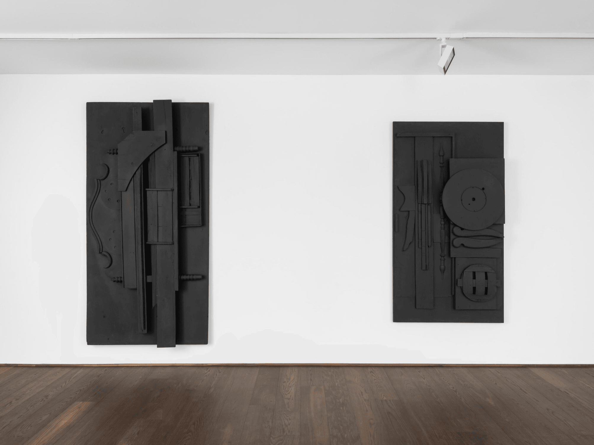 Louise Nevelson