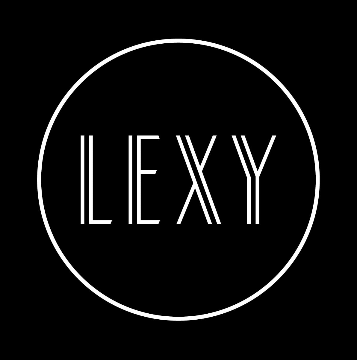 LEXY Club