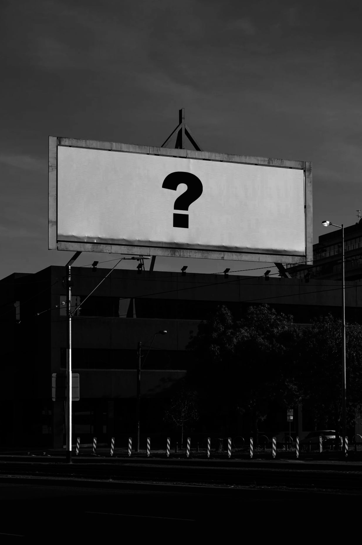 Programmatic & Native Advertising