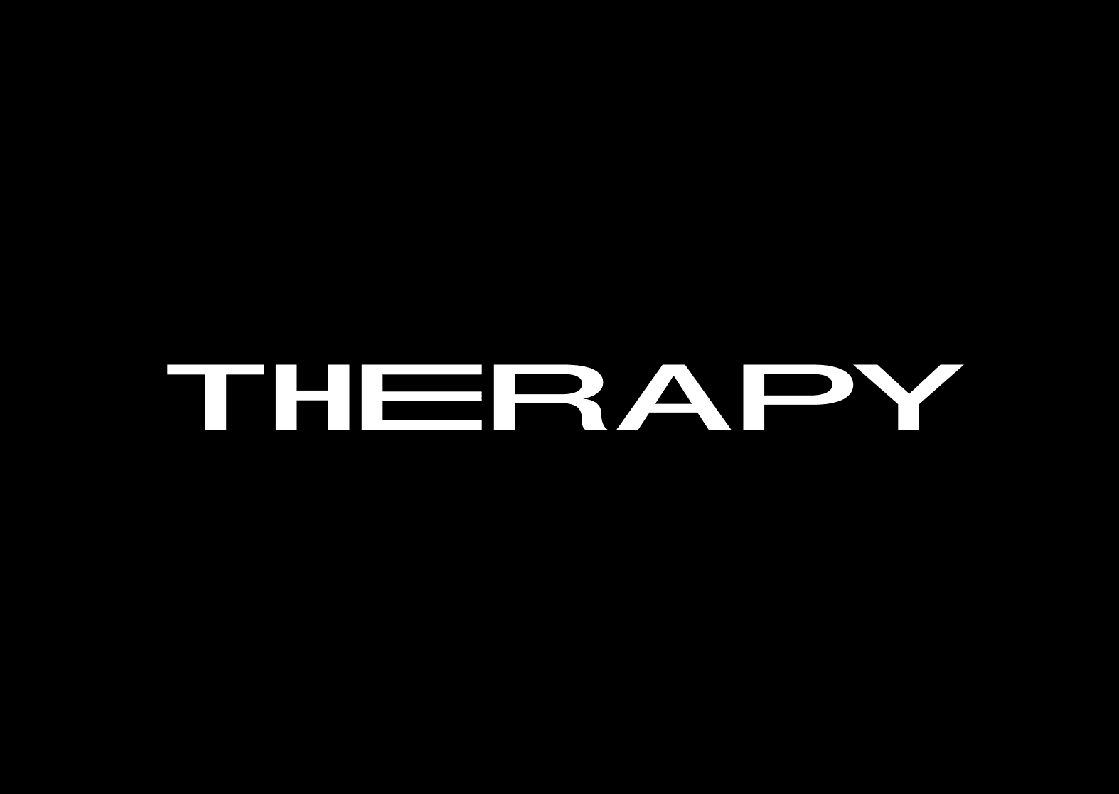 THERAPY Event Label