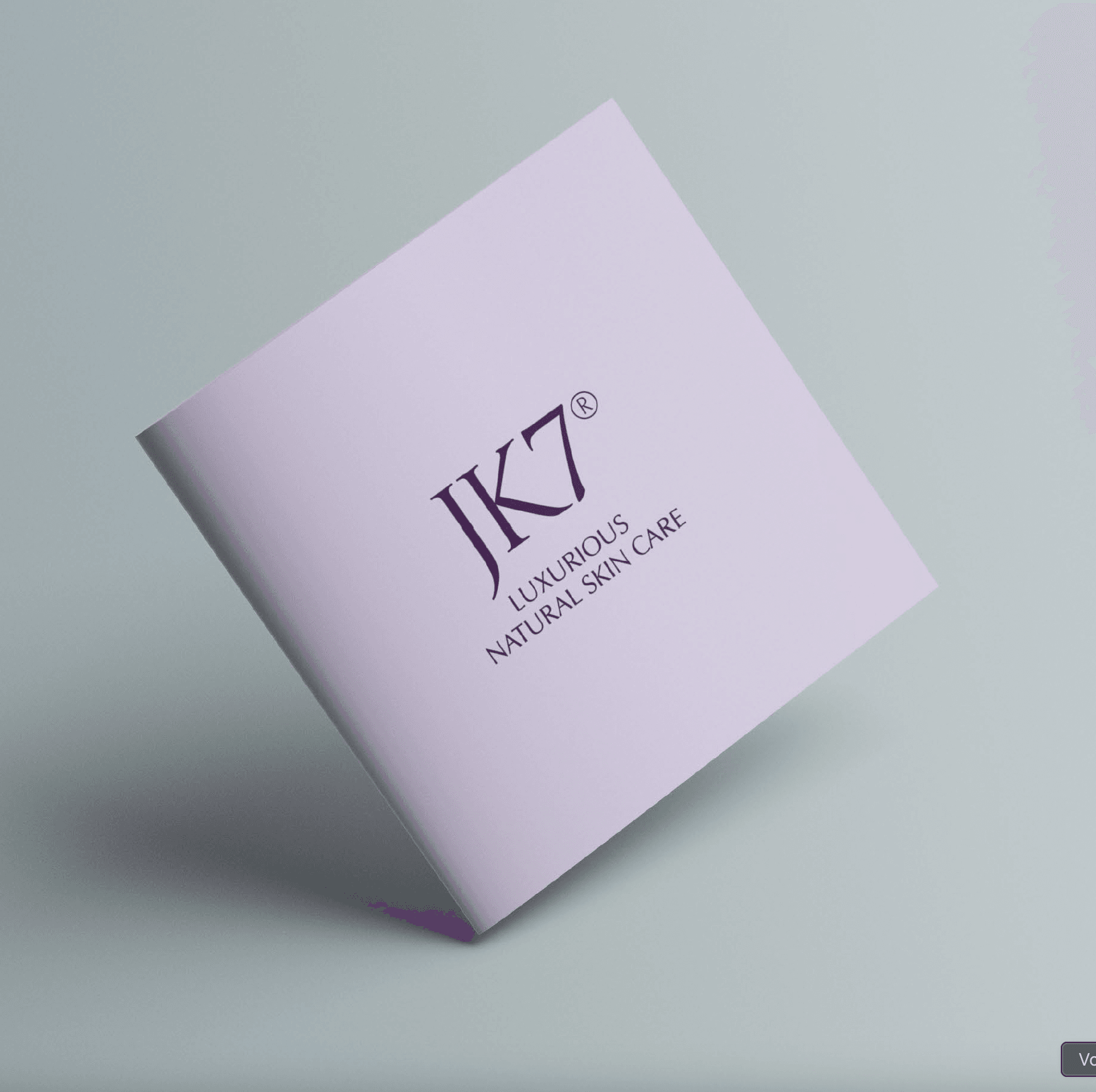 JK7 Cosmetics